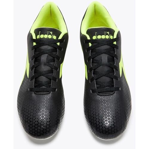 Diadora Ghete de fotbal barbati Pichichi 6 MG14 101179606C3444