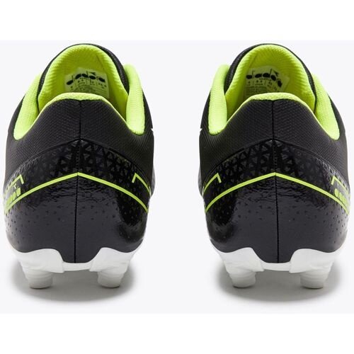 Diadora Ghete de fotbal barbati Pichichi 6 MG14 101179606C3444