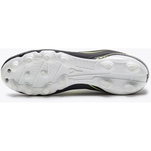 Diadora Ghete de fotbal barbati Pichichi 6 MG14 101179606C3444