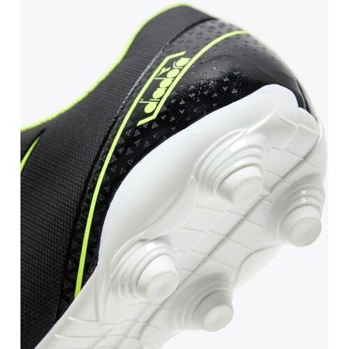 Diadora Ghete de fotbal barbati Pichichi 6 MG14 101179606C3444