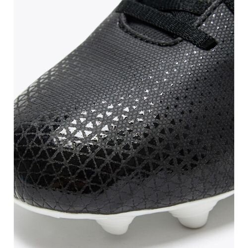 Diadora Ghete de fotbal barbati Pichichi 6 MG14 101179606C3444