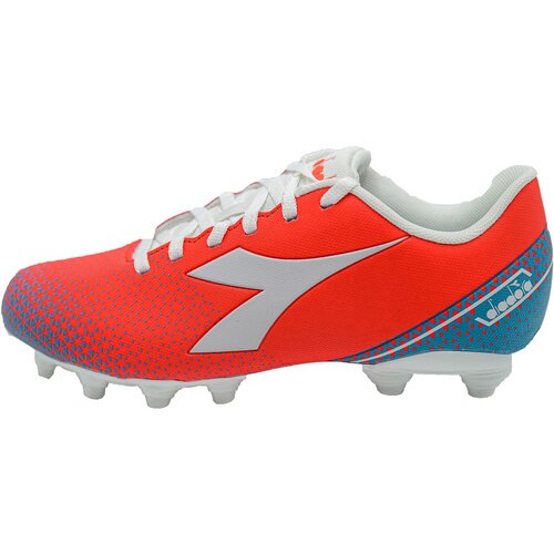 Diadora Ghete de fotbal barbati Pichichi 6 MG14 101179606D0664