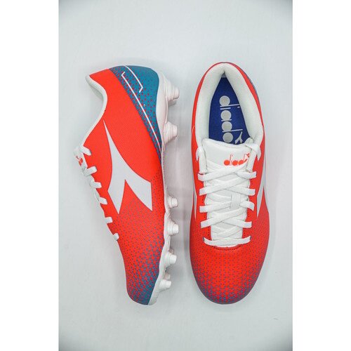 Diadora Ghete de fotbal barbati Pichichi 6 MG14 101179606D0664
