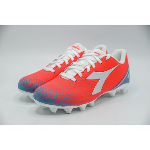 Diadora Ghete de fotbal barbati Pichichi 6 MG14 101179606D0664
