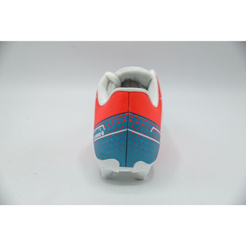 Diadora Ghete de fotbal barbati Pichichi 6 MG14 101179606D0664