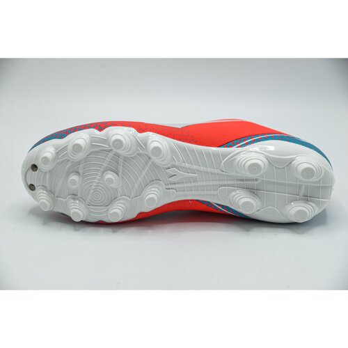 Diadora Ghete de fotbal barbati Pichichi 6 MG14 101179606D0664