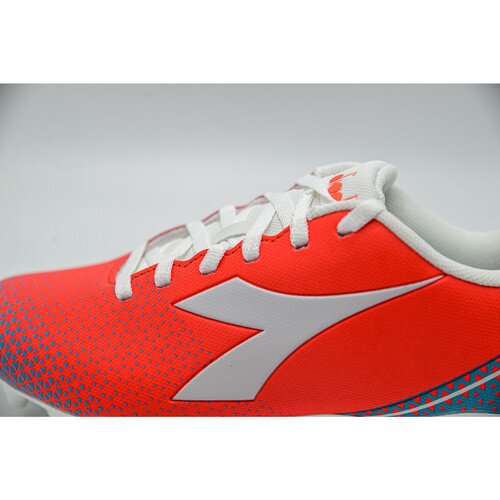 Diadora Ghete de fotbal barbati Pichichi 6 MG14 101179606D0664