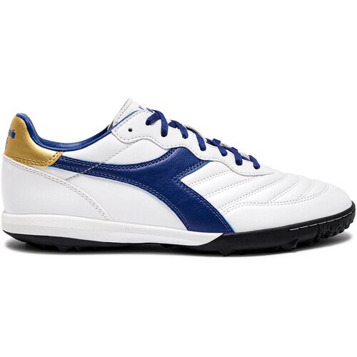 Diadora Pantofi sport barbati Brasil 2 R Tfr 101179604-D0953