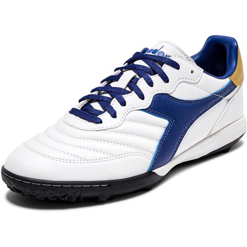 Diadora Pantofi sport barbati Brasil 2 R Tfr 101179604-D0953