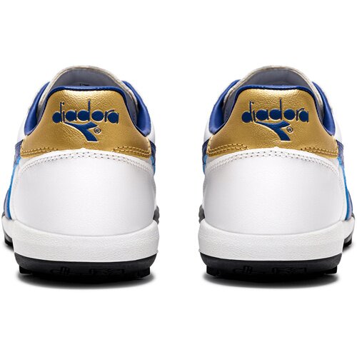 Diadora Pantofi sport barbati Brasil 2 R Tfr 101179604-D0953