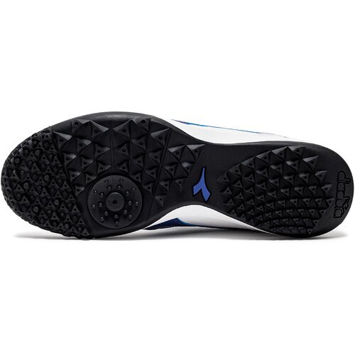 Diadora Pantofi sport barbati Brasil 2 R Tfr 101179604-D0953
