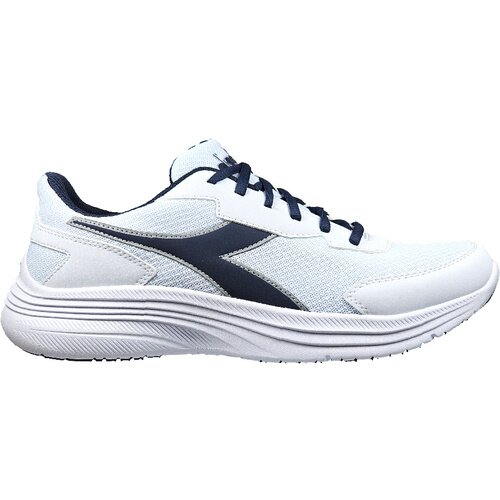 Diadora Pantofi sport barbati Eagle 7 101180238-C1494