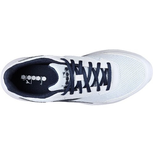 Diadora Pantofi sport barbati Eagle 7 101180238-C1494