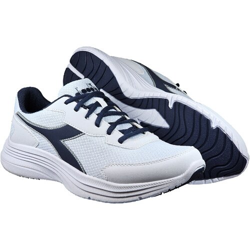 Diadora Pantofi sport barbati Eagle 7 101180238-C1494