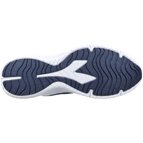 Diadora Pantofi sport barbati Eagle 7 101180238-C1494
