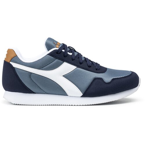 Diadora Pantofi sport barbati Simple Run 101179237-60071