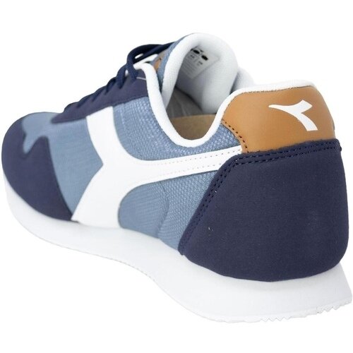 Diadora Pantofi sport barbati Simple Run 101179237-60071