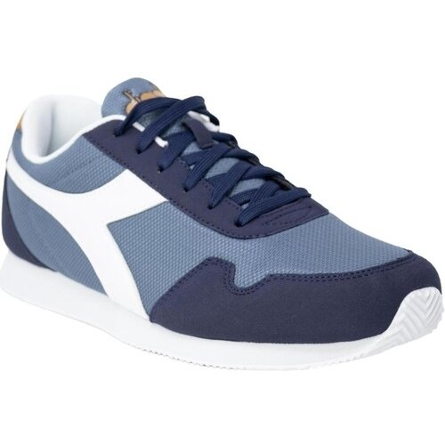 Diadora Pantofi sport barbati Simple Run 101179237-60071