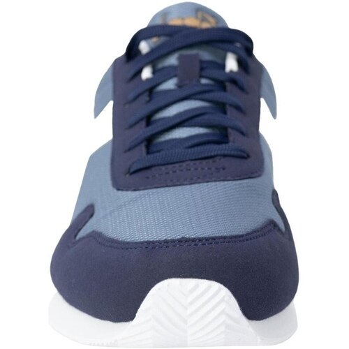 Diadora Pantofi sport barbati Simple Run 101179237-60071