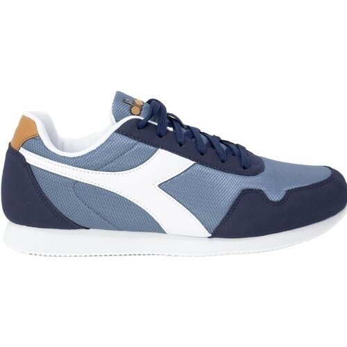 Diadora Pantofi sport barbati Simple Run 101179237-60071