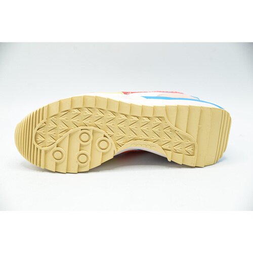 Diadora Pantofi sport femei Colorblock Jolly 178305-C9868