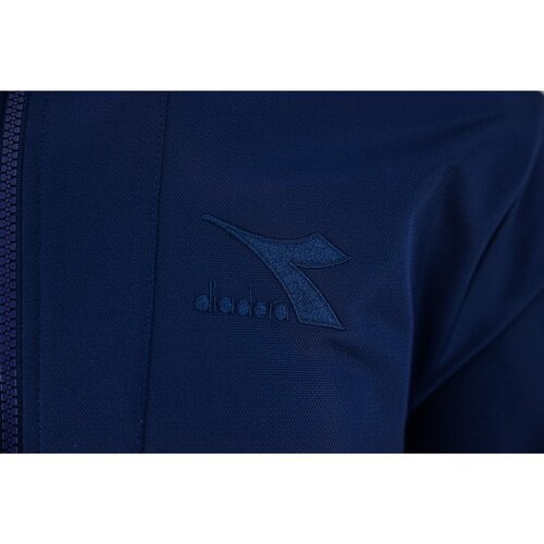 Diadora Trening barbati FZ Chromia 178679-60062