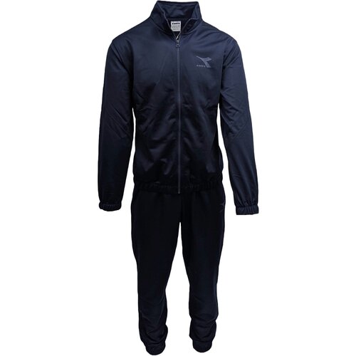 Diadora Trening barbati Tracksuit Fz Core 102180399-60062