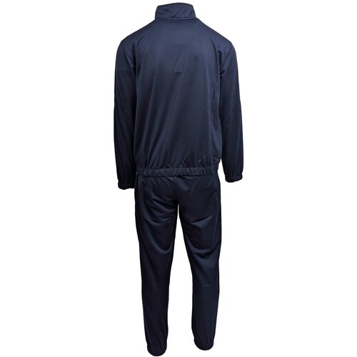 Diadora Trening barbati Tracksuit Fz Core 102180399-60062