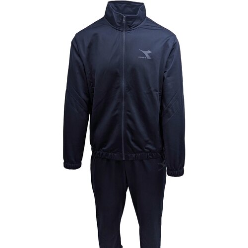 Diadora Trening barbati Tracksuit Fz Core 102180399-60062