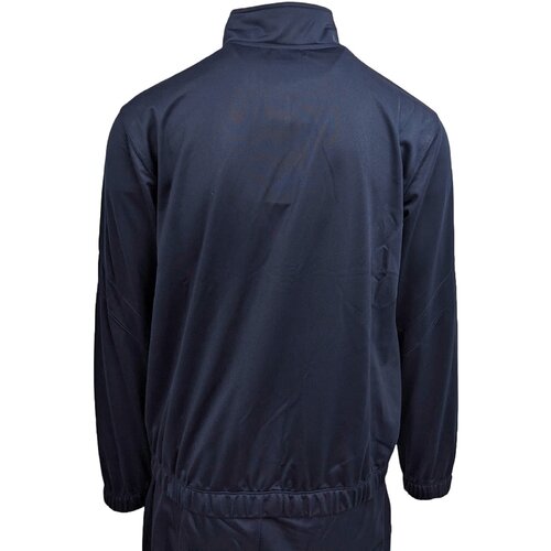 Diadora Trening barbati Tracksuit Fz Core 102180399-60062