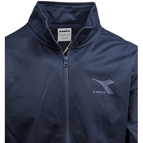 Diadora Trening barbati Tracksuit Fz Core 102180399-60062