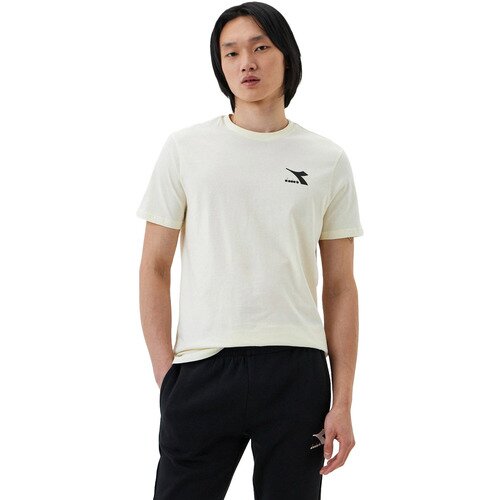 Diadora Tricou barbati SS Core 10217948520011