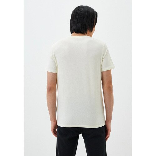 Diadora Tricou barbati SS Core 10217948520011