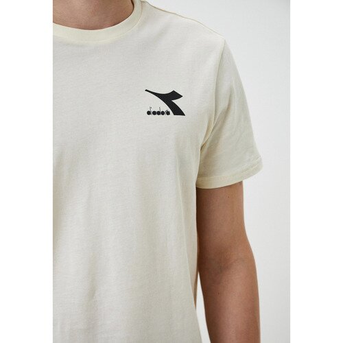 Diadora Tricou barbati SS Core 10217948520011