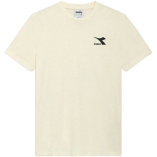 Diadora Tricou barbati SS Core 10217948520011