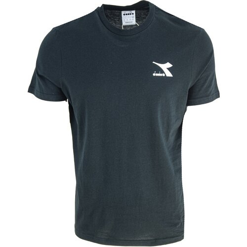 Diadora Tricou barbati SS Core 10217948580013