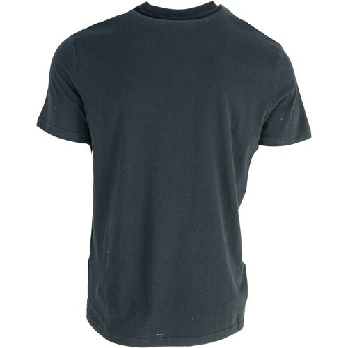 Diadora Tricou barbati SS Core 10217948580013