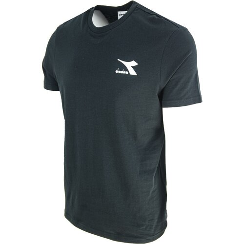 Diadora Tricou barbati SS Core 10217948580013