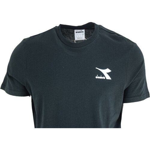 Diadora Tricou barbati SS Core 10217948580013