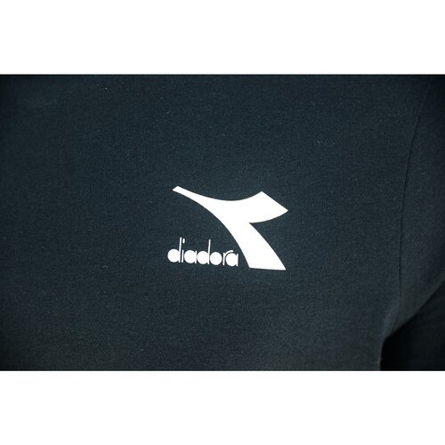 Diadora Tricou barbati SS Core 10217948580013