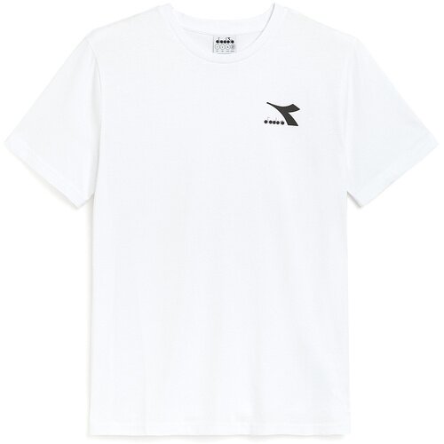 Diadora Tricou barbati SS Core 179485-20002