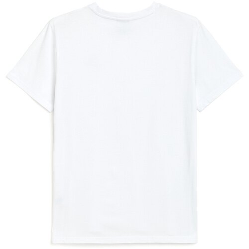 Diadora Tricou barbati SS Core 179485-20002