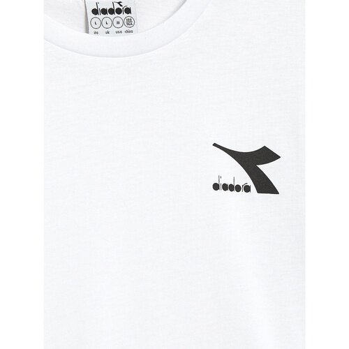 Diadora Tricou barbati SS Core 179485-20002