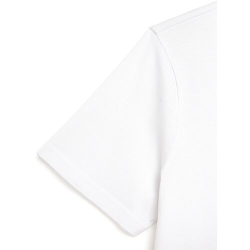 Diadora Tricou barbati SS Core 179485-20002
