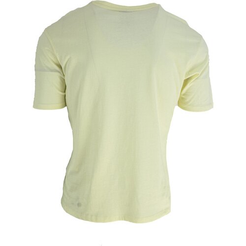 Diadora Tricou femei LT-SHIRT SS SLIT 10217985120011
