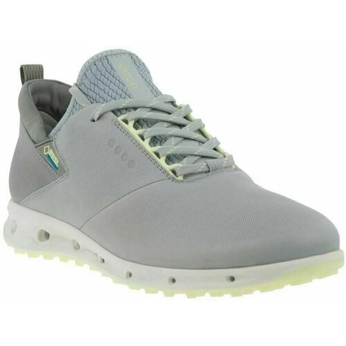 ECCO Pantofi sport femei Golf Cool Pro 125123 55874