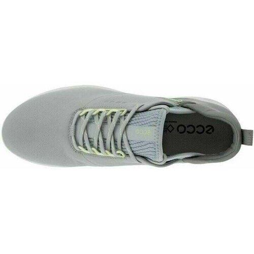 ECCO Pantofi sport femei Golf Cool Pro 125123 55874