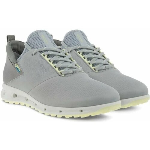 ECCO Pantofi sport femei Golf Cool Pro 125123 55874