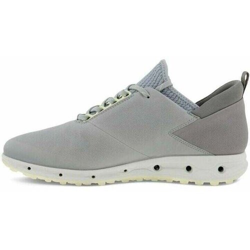 ECCO Pantofi sport femei Golf Cool Pro 125123 55874
