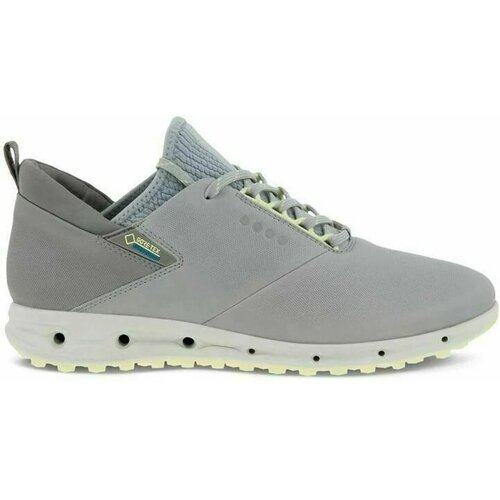 ECCO Pantofi sport femei Golf Cool Pro 125123 55874